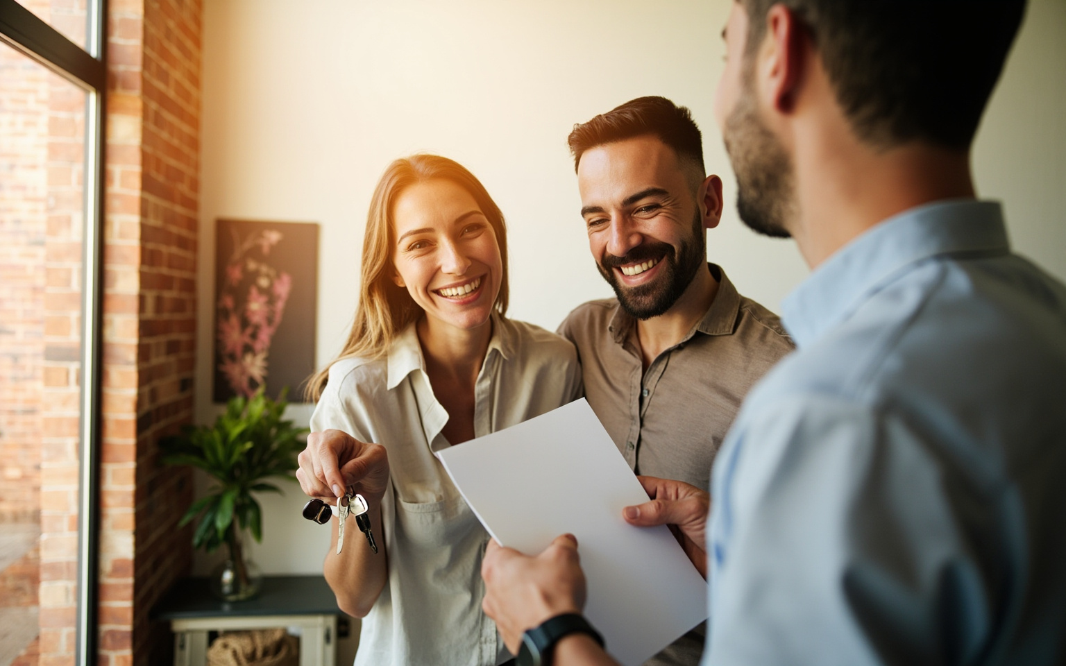 Comprar vivienda VIS en Bogotá: cómo conseguir el mejor crédito en 2026