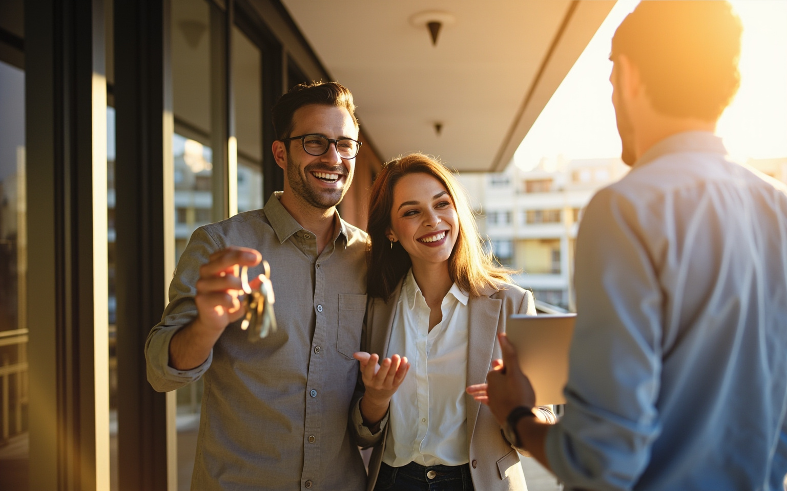Leasing habitacional vs crédito hipotecario: cuál te conviene
