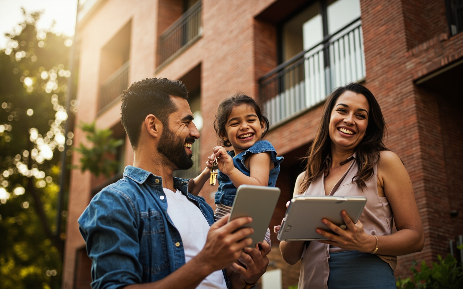 Subsidios de vivienda 2026 en Colombia: lo que cambia y cómo aprovecharlo