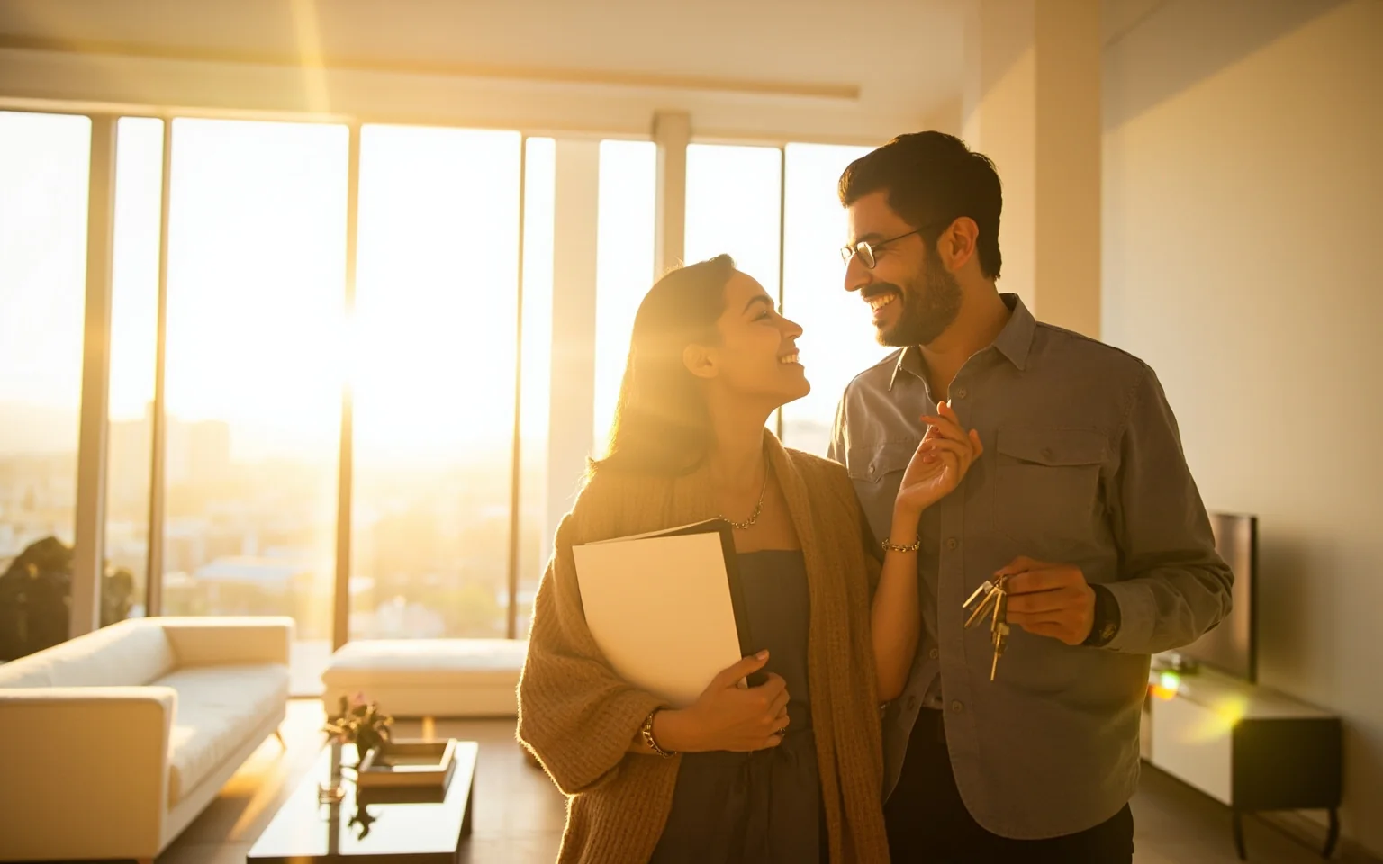 Vivienda nueva más cara en Colombia: cómo financiar bien en 2026